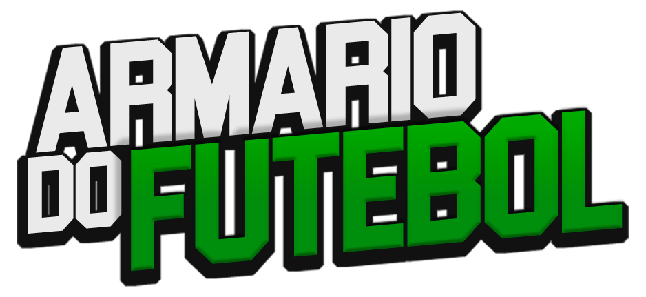 Armário do Futebol