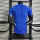 Camisa Argentina Away 24/25 - Adidas Jogador Lançamento