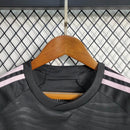 Kit Infantil Inter Miami Away 24/25