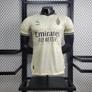Camisa Milan Ed Especial I 24/25 - Puma Jogador Masculina