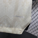 Camisa Milan Ed Especial I 24/25 - Puma Jogador Masculina