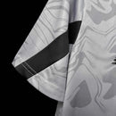 Camisa São Paulo Goleiro 24/25 - New Balace Torcedor Masculina - Lançamento