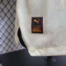 Camisa Milan Ed Especial I 24/25 - Puma Jogador Masculina