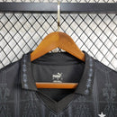 Camisa Milan Edição Especial I 24/25 - Puma Torcedor Masculina - Lançamento