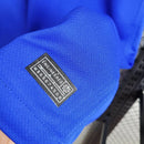 Camisa França Home 24/25 - Nike Torcedor Masculina - Lançamento