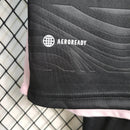 Kit Infantil Inter Miami Away 24/25