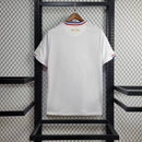 Camisa Fortaleza Away 24/25 - Torcedor Masculina Lançamento