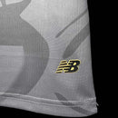 Camisa São Paulo Goleiro 24/25 - New Balace Torcedor Masculina - Lançamento