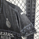 Camisa Milan Edição Especial I 24/25 - Puma Torcedor Masculina - Lançamento