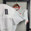 Camisa Liverpool Away II 24/25 - Nike Torcedor Masculina - Lançamento