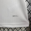 Camisa Palmeiras Away II 24/25 - Puma Torcedor Feminina