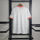 Camisa Liverpool Away II 24/25 - Nike Torcedor Masculina - Lançamento