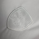 Camisa Arsenal 24/25 - Adidas Torcedor Masculina - Lançamento