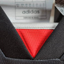 Camisa Flamengo Home 24/25 - Adidas Torcedor Masculina - Lançamento