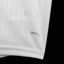 Camisa Palmeiras Away 24/25 - Puma Torcedor Masculina - Lançamento