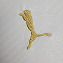 Camisa Palmeiras Away II 24/25 - Puma Torcedor Feminina