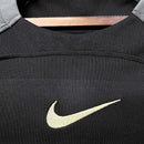 Camisa Corinthians Goleiro 24/25 - Nike Torcedor Masculina - Lançamento