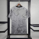 Camisa São Paulo Goleiro 24/25 - New Balace Torcedor Masculina - Lançamento