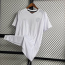 Camisa Arsenal 24/25 - Adidas Torcedor Masculina - Lançamento