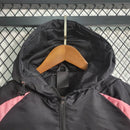 Jaqueta Corta Vento Inter Miami 24/25