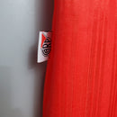 Camisa River Plate Reserva 95/96 - Versão Retrô