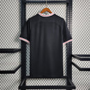 Camisa Frankfurt Home 23/24 - Nike Torcedor Masculina - Lançamento