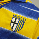 Camisa Parma Titular 98/99 - Versão Retrô
