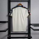 Camisa Parma Reserva 02/03 - Versão Retrô
