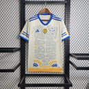 Camisa Cruzeiro Away Edição Especial 23/24 - Adidas Versão Torcedor - Lançamento
