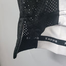 Camisa Juventus Titular 97/98 - Versão Retrô