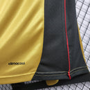 Camisa Milan Reserva 13/14 - Versão Retrô