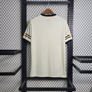 Camisa Atlético Mg Away Edição Especial 23/24 - Adidas Torcedor Masculina - Lançamento