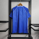 Camisa Manchester United Reserva 1988 - Versão Retrô