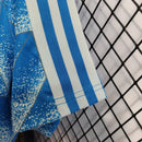 Camisa Holanda Reserva 1988 - Versão Retrô