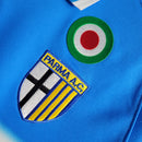 Camisa Parma III 99/00 - Versão Retrô