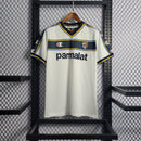Camisa Parma Reserva 02/03 - Versão Retrô
