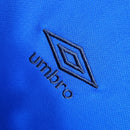 Camisa Santos Treino 23/24 - Umbro Torcedor Masculina