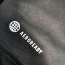 Camisa São Paulo Treino 23/24 - Adidas Torcedor Masculina - Lançamento