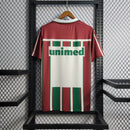 Camisa Fluminense Titular 02/03 - Versão Retrô