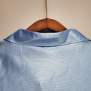 Camisa Napoli Titular 90/91 - Versão Retrô