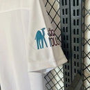 Camisa Al Nassr Alway 23/24 - Nike Torcedor Masculina - Lançamento