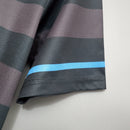 Camisa Inter de Milão Reserva 97/98 - Versão Retrô