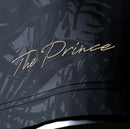 Camisa GOAT - Neymar 2023 (Edição Especial) 23/24 - Versão Jogador - Lançamento