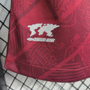 Camisa Fluminense Away II 23/24 - Umbro Feminina