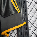 Camisa Real Madrid Reserva 99/00 - Versão Retrô