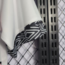 Camisa Atlético Mineiro Reserva 1996 - Versão Retrô