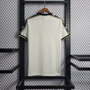 Camisa Parma Reserva 02/03 - Versão Retrô