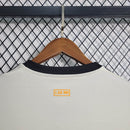 Camisa Atlético Mg Away Edição Especial 23/24 - Adidas Torcedor Masculina - Lançamento