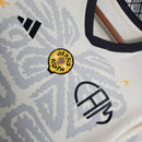 Camisa Atlético Mg Away Edição Especial 23/24 - Adidas Torcedor Masculina - Lançamento