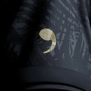 Camisa GOAT - Neymar 2023 (Edição Especial) 23/24 - Versão Jogador - Lançamento